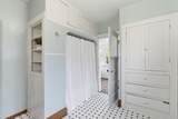 1484 Belmont Avenue - Photo 40