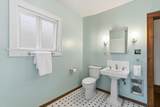 1484 Belmont Avenue - Photo 41