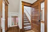 1484 Belmont Avenue - Photo 43