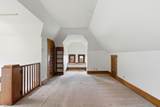 1484 Belmont Avenue - Photo 44
