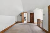 1484 Belmont Avenue - Photo 45