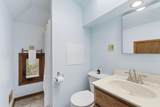 1484 Belmont Avenue - Photo 46