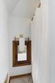 1484 Belmont Avenue - Photo 47