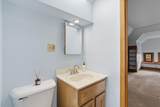 1484 Belmont Avenue - Photo 48