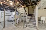 1484 Belmont Avenue - Photo 49