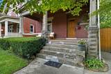 1484 Belmont Avenue - Photo 5