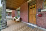 1484 Belmont Avenue - Photo 6