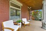 1484 Belmont Avenue - Photo 8