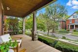 1484 Belmont Avenue - Photo 9