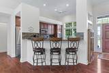 8483 Misty Woods Circle - Photo 19