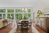 8483 Misty Woods Circle - Photo 29