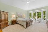 8483 Misty Woods Circle - Photo 34