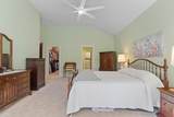 8483 Misty Woods Circle - Photo 37