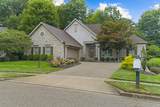 8483 Misty Woods Circle - Photo 4