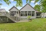 8483 Misty Woods Circle - Photo 62