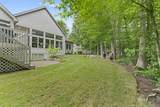 8483 Misty Woods Circle - Photo 63