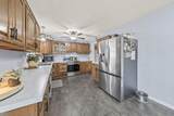 1402 Cullen Avenue - Photo 11