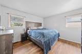 1402 Cullen Avenue - Photo 18