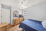 1402 Cullen Avenue - Photo 22