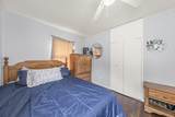 1402 Cullen Avenue - Photo 23