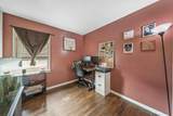1402 Cullen Avenue - Photo 24