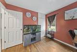 1402 Cullen Avenue - Photo 25