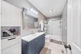 1402 Cullen Avenue - Photo 26