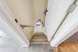 1402 Cullen Avenue - Photo 27