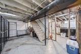 1402 Cullen Avenue - Photo 29
