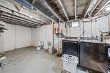 1402 Cullen Avenue - Photo 30