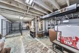 1402 Cullen Avenue - Photo 31