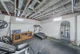 1402 Cullen Avenue - Photo 32