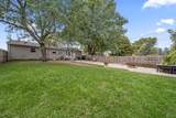 1402 Cullen Avenue - Photo 37