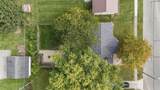 1402 Cullen Avenue - Photo 40
