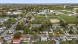 1402 Cullen Avenue - Photo 41