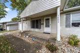 1402 Cullen Avenue - Photo 5