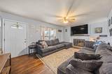 1402 Cullen Avenue - Photo 8