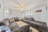 1402 Cullen Avenue - Photo 9