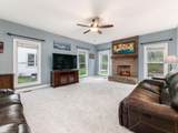 7373 Frasier Road - Photo 14