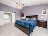 7373 Frasier Road - Photo 16