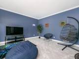 7373 Frasier Road - Photo 33