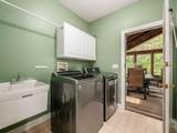 7373 Frasier Road - Photo 35