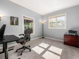 7373 Frasier Road - Photo 36