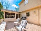7373 Frasier Road - Photo 48
