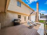 7373 Frasier Road - Photo 49