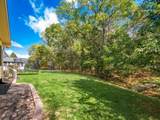 7373 Frasier Road - Photo 50
