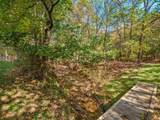 7373 Frasier Road - Photo 51