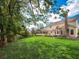 7373 Frasier Road - Photo 54