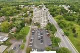 1620-606 Broad Street - Photo 52