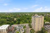 1620-606 Broad Street - Photo 57